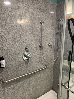 The Hotel SYNC by null