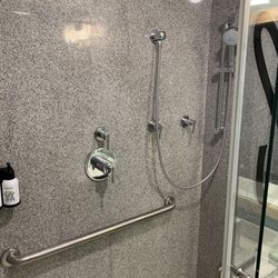 The Hotel Sync