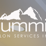 Photo of Summit Salon Services