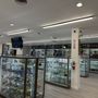 Photo of Manhattan Beach Smoke Shop