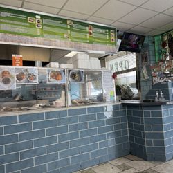 Tortilleria Y Restaurante La Guadalupana - Order