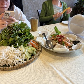Saigon Kitchen - Gỏi Củ hữu dừa. Very good! - Vietnamese Near Me - San Jose, California Saigon Kitchen - Gỏi Củ hữu dừa. Very good! - Vietnamese Near Me - San Jose, California