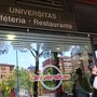 Photo of Universitas