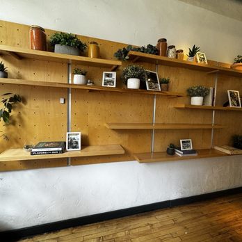 NAYA - Lebanese Near Me - New York, New York