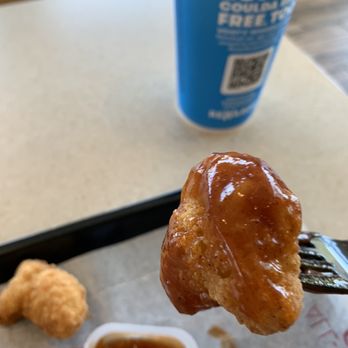 Wendy's - Fast Food Near Me - Oakland, California Wendy's - Fast Food Near Me - Oakland, California