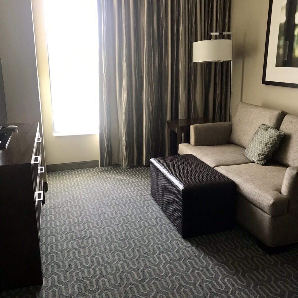 Embassy Suites by Hilton Springfield - King suite - Hotels Near Me - Springfield, Virginia Embassy Suites by Hilton Springfield - King suite - Hotels Near Me - Springfield, Virginia