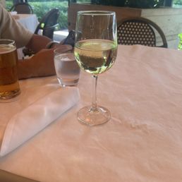 Kim Crawford Sauvignon Blanc