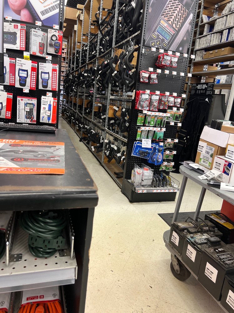 Autozone Woonsocket Ri at Jeffrey Holley blog