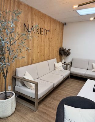 NAKEDMD - Updated January 2026 - 303 Photos & 344 Verified Reviews