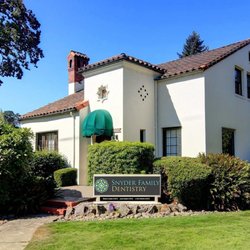 Snyder Family Dentistry - Snyder Family Dentistry