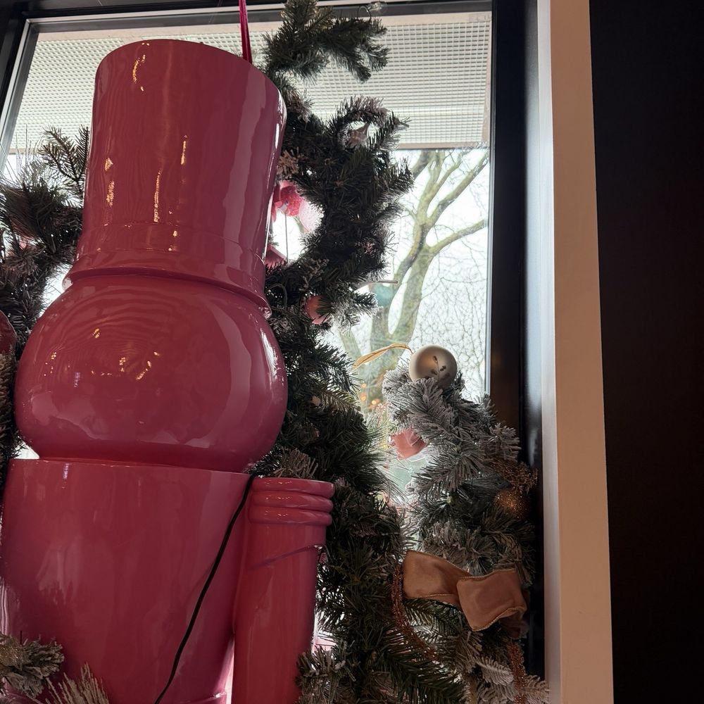 East Rock coffee - Decor - Coffee & Tea Near Me - Garden City, New York East Rock coffee - Decor - Coffee & Tea Near Me - Garden City, New York