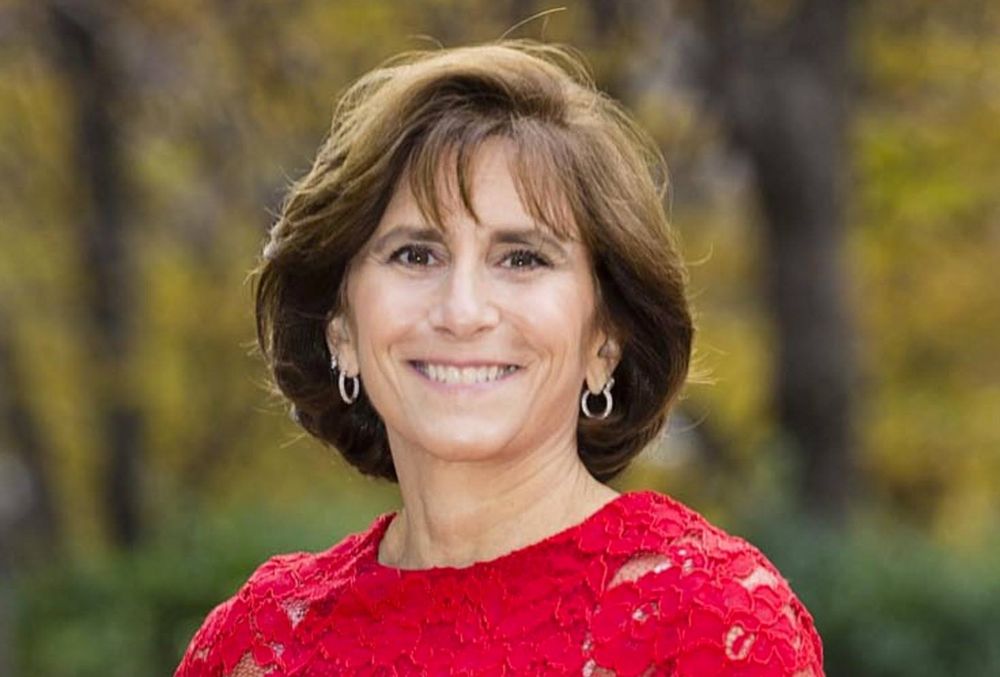 Roven Law Group - divorce attorney in New York, NY