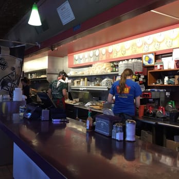 KD's Diner - Great diner! Good food, quick service, friendly staff!! My kind of place!! - Coffee & Tea Near Me - Lake Charles, Louisiana KD's Diner - Great diner! Good food, quick service, friendly staff!! My kind of place!! - Coffee & Tea Near Me - Lake Charles, Louisiana