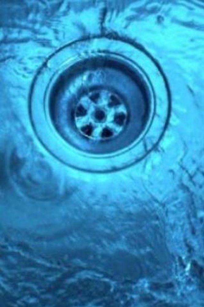 Slide of Clog Master