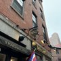 Photo of Boston Stone Gift Shop