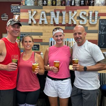 Kaniksu Brewing and Supplies - Support this business, 100%! - Breweries Near Me - Post Falls, Idaho Kaniksu Brewing and Supplies - Support this business, 100%! - Breweries Near Me - Post Falls, Idaho