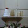 Photo of Mimi's Bakery & Floral Shop