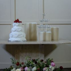 Mimi's Bakery & Floral Shop