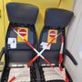 Photo of DB Regio - S-Bahn Rhein-Neckar