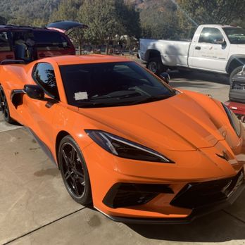 Stars and Stripes Detailing - Auto Detailing Near Me Stars and Stripes Detailing - Auto Detailing Near Me