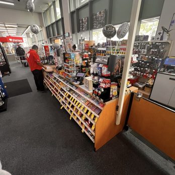 CVS Pharmacy - Drugstores Near Me - San Diego, California CVS Pharmacy - Drugstores Near Me - San Diego, California
