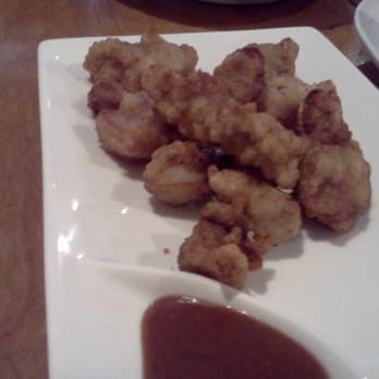 Sushi Para - Fried chicken - Japanese Near Me - Palatine, Illinois Sushi Para - Fried chicken - Japanese Near Me - Palatine, Illinois