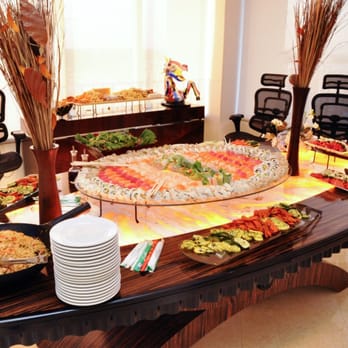 Aura Catering Services - Corporate event - Caterers Near Me - Miami, Florida Aura Catering Services - Corporate event - Caterers Near Me - Miami, Florida