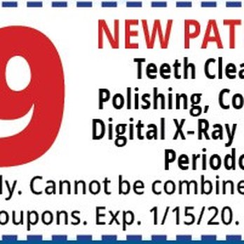 Tustin Blue Dental Group - New Patient Special - Orthodontists Near Me - Tustin, California Tustin Blue Dental Group - New Patient Special - Orthodontists Near Me - Tustin, California