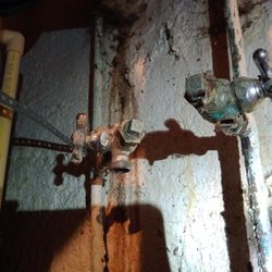 Nash Plumbing