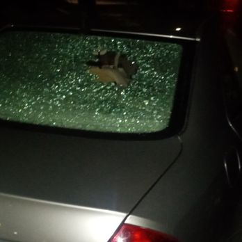 GG Car Glass - My car no longer looks like this, - Auto Glass Services Near Me GG Car Glass - My car no longer looks like this, - Auto Glass Services Near Me