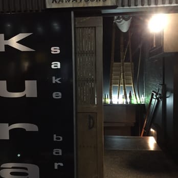 Kura - Japanese Near Me - Auckland, AUK