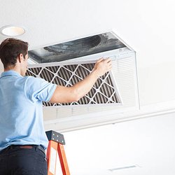 Clean Air Pro