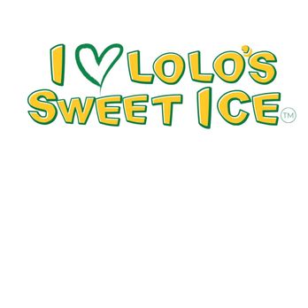 LoLo's Sweet Ice - I 3 LoLo's Sweet Ice - Shaved Ice Near Me LoLo's Sweet Ice - I 3 LoLo's Sweet Ice - Shaved Ice Near Me