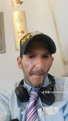 PANDORA’S BOX - Updated September 2025 - 11 Photos & 30 Reviews - W 26th St, New York, New York