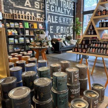 Good & Well Supply - Accessories Near Me - Seattle, Washington Good & Well Supply - Accessories Near Me - Seattle, Washington