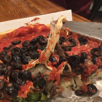 Giordano's - Pizza Near Me - Orland Park, Illinois Giordano's - Pizza Near Me - Orland Park, Illinois