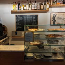 Antica Osteria Nandone - @endoedibles on Instagram 03/06/24