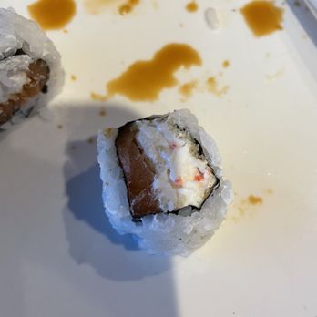 Sushi Ai - 4. St. Louis Roll - Japanese Near Me - Arnold, Missouri Sushi Ai - 4. St. Louis Roll - Japanese Near Me - Arnold, Missouri