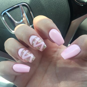 Be My Nails - Nail Salons Near Me - Milpitas, California Be My Nails - Nail Salons Near Me - Milpitas, California
