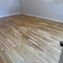 Photo of Accent Wood Floors