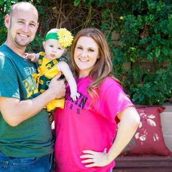 Drew Dailey Images - Session Photography Near Me