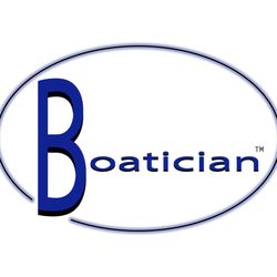 Boatician
