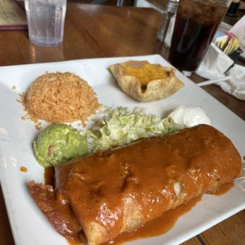 Rancho Rustico Restaurant - BURRITO ALA CARTE - Mexican Near Me - Tucson, Arizona Rancho Rustico Restaurant - BURRITO ALA CARTE - Mexican Near Me - Tucson, Arizona