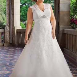 Boca Bridal Rental