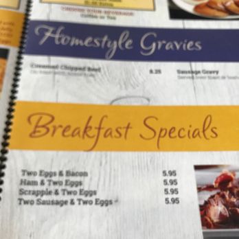 Sungate Diner - breakfast specials on the menu - Diners Near Me - Marcus Hook, Pennsylvania Sungate Diner - breakfast specials on the menu - Diners Near Me - Marcus Hook, Pennsylvania