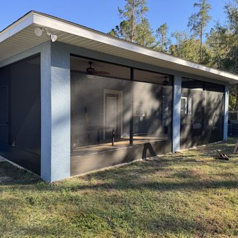 Lucas Aluminum - Patio Coverings Near Me Lucas Aluminum - Patio Coverings Near Me