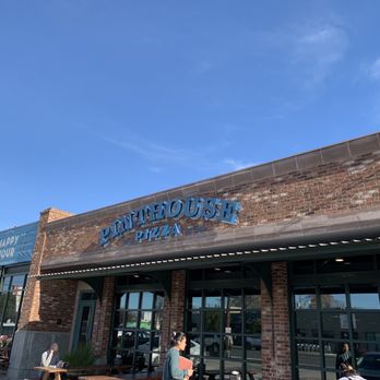 Pinthouse Pizza - Pizza Near Me - Austin, Texas Pinthouse Pizza - Pizza Near Me - Austin, Texas