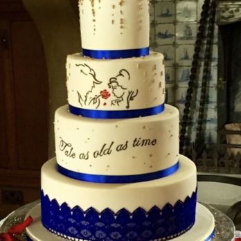 Sunrise Bakery - This is the sample picture of the cake she was told they could duplicate - Bakeries Near Me - Turlock, California Sunrise Bakery - This is the sample picture of the cake she was told they could duplicate - Bakeries Near Me - Turlock, California
