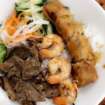 Pho Cali - Vietnamese Near Me - Rocklin, California Pho Cali - Vietnamese Near Me - Rocklin, California