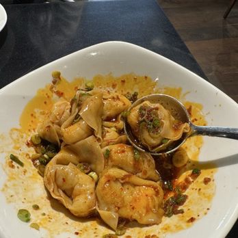 Din Tai Fung - Taiwanese Near Me - Seattle, Washington Din Tai Fung - Taiwanese Near Me - Seattle, Washington